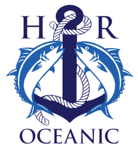 HR Oceanic